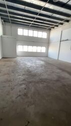 Premier @ Kaki Bukit (D14), Factory #544191701